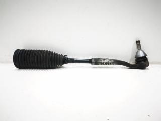 тяга рулевая Mercedes-Benz GLS-Класс X166 2019, 3.0 л., дизель, АКПП, внедорожник 5 дв., A1663300403