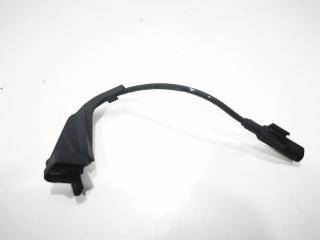 датчик ABS Mercedes-Benz GLS-Класс X166 2019, 3.0 л., дизель, АКПП, внедорожник 5 дв., A1669054102