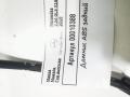 датчик ABS Mercedes-Benz GLS-Класс X166 2019, 3.0 л., дизель, АКПП, внедорожник 5 дв., A1669054102 - фото №5