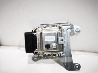 блок управления системы отработавших газов Mercedes-Benz GLS-Класс X166 2019, 3.0 л., дизель, АКПП, внедорожник 5 дв., A0009003213