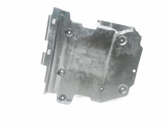 защита днища Mercedes-Benz GLS-Класс X166 2019, 3.0 л., дизель, АКПП, внедорожник 5 дв., A1666809603