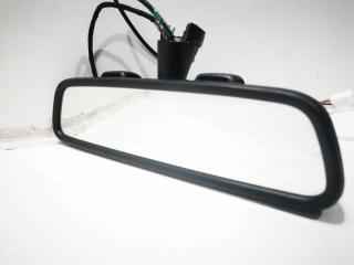 зеркало салона Mercedes-Benz GLS-Класс X166 2019, 3.0 л., дизель, АКПП, внедорожник 5 дв.