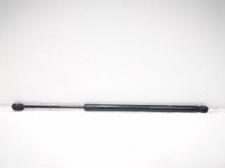 амортизатор капота Mercedes-Benz GLS-Класс X166 2019, 3.0 л., дизель, АКПП, внедорожник 5 дв., A1669802364