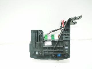 блок предохранителей Mercedes-Benz GLS-Класс X166 2019, 3.0 л., дизель, АКПП, внедорожник 5 дв., A1666409315