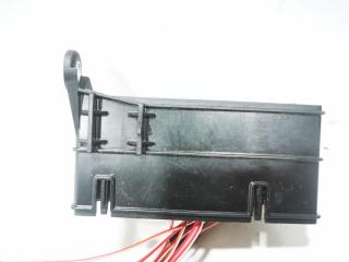 блок предохранителей Mercedes-Benz GLS-Класс X166 2019, 3.0 л., дизель, АКПП, внедорожник 5 дв., A1665459340