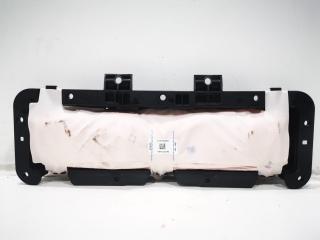 подушка безопасности коленная Mercedes-Benz GLS-Класс X166 2019, 3.0 л., дизель, АКПП, внедорожник 5 дв., A1668600102