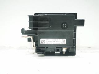 распределитель тока Mercedes-Benz GLS-Класс X166 2019, 3.0 л., дизель, АКПП, внедорожник 5 дв., A1669067701