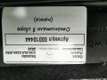 отопитель в сборе (печка) Mercedes-Benz GLS-Класс X166 2019, 3.0 л., дизель, АКПП, внедорожник 5 дв., A1668300008 - фото №6