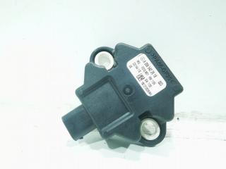 датчик ускорения Mercedes-Benz GLS-Класс X166 2019, 3.0 л., дизель, АКПП, внедорожник 5 дв., A0065422618