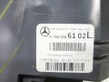 фонарь задний левый Mercedes-Benz GLS-Класс X166 2019, 3.0 л., дизель, АКПП, внедорожник 5 дв., A1669066102 - фото №5