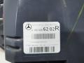 фонарь задний правый Mercedes-Benz GLS-Класс X166 2019, 3.0 л., дизель, АКПП, внедорожник 5 дв., A1669066202 - фото №5