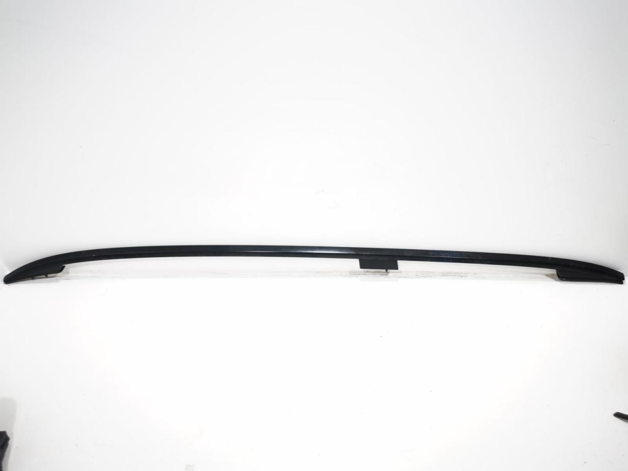 дуги на крышу (рейлинги) Mercedes-Benz GLS-Класс X166 2019, 3.0 л., дизель, АКПП, внедорожник 5 дв. - фото №1