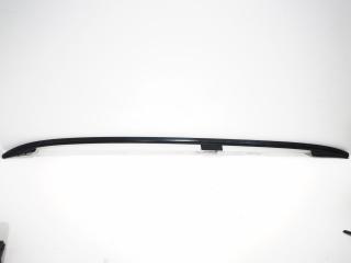 дуги на крышу (рейлинги) Mercedes-Benz GLS-Класс X166 2019, 3.0 л., дизель, АКПП, внедорожник 5 дв.