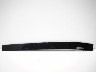 молдинг крыши Mercedes-Benz GLS-Класс X166 2019, 3.0 л., дизель, АКПП, внедорожник 5 дв., A1666900280