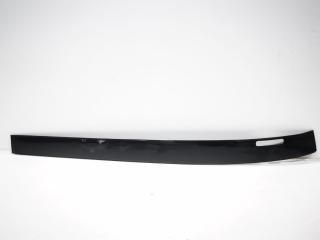 молдинг крыши Mercedes-Benz GLS-Класс X166 2019, 3.0 л., дизель, АКПП, внедорожник 5 дв., A1666900180