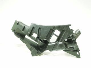 крепление бампера Mercedes-Benz GLS-Класс X166 2019, 3.0 л., дизель, АКПП, внедорожник 5 дв., A1666256900