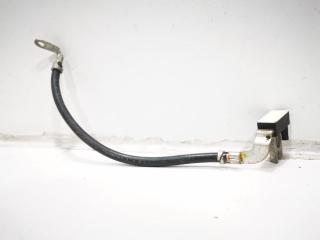 минусовой провод аккумулятора Mercedes-Benz GLS-Класс X166 2019, 3.0 л., дизель, АКПП, внедорожник 5 дв., A1669055901