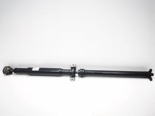 карданный вал Mercedes-Benz GLS-Класс X166 2019, 3.0 л., дизель, АКПП, внедорожник 5 дв., A1664102201