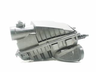 корпус воздушного фильтра Land Rover Range Rover 4 поколение 2017, 4.4 л., дизель, АКПП, внедорожник 5 дв., CPLA9601CA