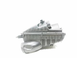 корпус воздушного фильтра Land Rover Range Rover 4 поколение 2017, 4.4 л., дизель, АКПП, внедорожник 5 дв., CPLA9600CA