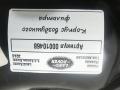 корпус воздушного фильтра Land Rover Range Rover 4 поколение 2017, 4.4 л., дизель, АКПП, внедорожник 5 дв., CPLA9600CA - фото №5