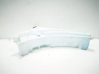 бачок омывателя Land Rover Range Rover 4 поколение 2017, 4.4 л., дизель, АКПП, внедорожник 5 дв., CPLA17B613DH