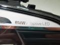 фара левая BMW 5 серия G30/G31 2019, 2.0 л., дизель, АКПП, седан, 7439209 - фото №4