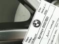 диск литой BMW 5 серия G30/G31 2018, 2.0 л., дизель, АКПП, седан, 8093915 - фото №11