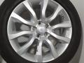 диск литой Land Rover Range Rover Sport 2 поколение 2017, 3.0 л., дизель, АКПП, внедорожник 5 дв. - фото №6