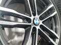диск литой BMW 4 серия F32/F33/GT F36 [рестайлинг] 2018, 2.0 л., дизель, АКПП - фото №2