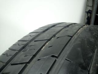 диск литой Land Rover Range Rover Sport 2 поколение L494 2017, 3.0 л., 306DT, дизель, АКПП, внедорожник 5 дв.