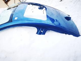 BMW 4 серия F32/F33/GT F36 [рестайлинг]