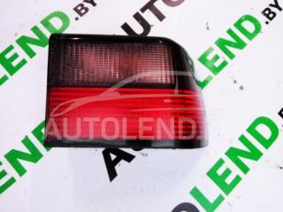 фонарь задний правый Citroen Xantia 1 поколение 1992, 1.8 л., бензин, МКПП, хетчбэк 5 дв.