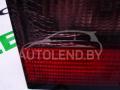 фонарь задний правый Citroen Xantia 1 поколение 1992, 1.8 л., бензин, МКПП, хетчбэк 5 дв. - фото №2