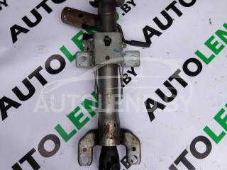 рулевая колонка Citroen Xantia 1 поколение 1992, 1.8 л., бензин, МКПП, хетчбэк 5 дв.