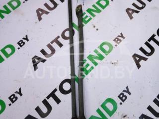 механизм стеклоочистителя (трапеция дворников) Nissan Sunny Y10 1993, 1.6 л., бензин, МКПП, хетчбэк 5 дв.