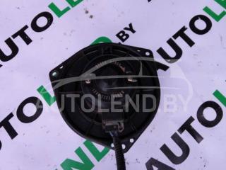моторчик печки Nissan Sunny Y10 1993, 1.6 л., бензин, МКПП, хетчбэк 5 дв.
