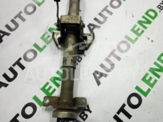 рулевая колонка Nissan Sunny Y10 1993, 1.6 л., бензин, МКПП, хетчбэк 5 дв.