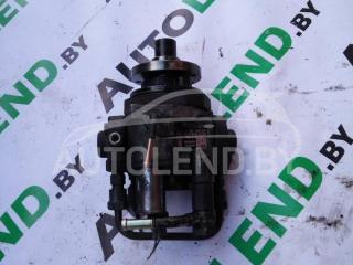 ТНВД Nissan Primera P12 2004, 2.2 л., дизель, МКПП, хетчбэк 5 дв., 16700AW420