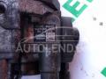 ТНВД Nissan Primera P12 2004, 2.2 л., дизель, МКПП, хетчбэк 5 дв., 16700AW420 - фото №2