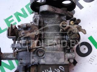 ТНВД Audi 80 B3 1987, 1.6 л., дизель, МКПП, седан