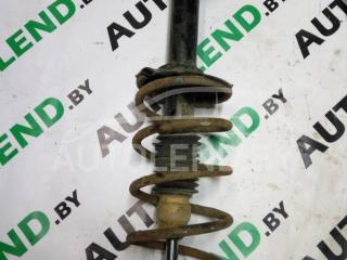 стойка задняя Nissan Sunny Y10 1993, 1.6 л., бензин, МКПП, хетчбэк 5 дв.
