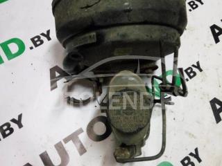 вакуумный усилитель тормозов Nissan Sunny Y10 1993, 1.6 л., бензин, МКПП, хетчбэк 5 дв.