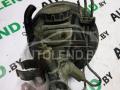 вакуумный усилитель тормозов Nissan Sunny Y10 1993, 1.6 л., бензин, МКПП, хетчбэк 5 дв. - фото №2