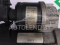 стартер Fiat Punto 2 поколение 2000, 1.3 л., дизель, МКПП, хетчбэк 5 дв. - фото №2