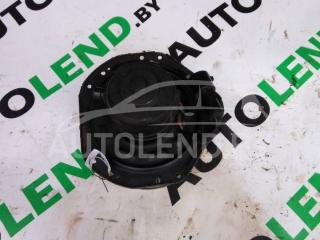 моторчик печки Nissan Sunny Y10 1993, 1.4 л., бензин, МКПП, хетчбэк 5 дв.