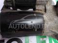 стартер Alfa Romeo 156 1 поколение 2000, 1.6 л., бензин, МКПП, седан - фото №2