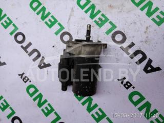 стартер Volkswagen Polo 3 поколение 1998, 1.4 л., бензин, МКПП, хетчбэк 5 дв.
