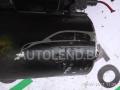 стартер Volkswagen Polo 3 поколение 1998, 1.4 л., бензин, МКПП, хетчбэк 5 дв. - фото №3