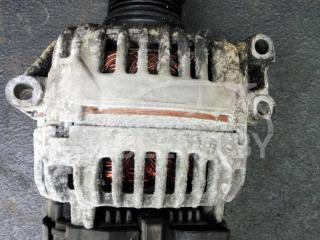 генератор Renault Espace 3 поколение 1999, 2.0 л., бензин, МКПП, минивэн, 0124415007, 7700421477